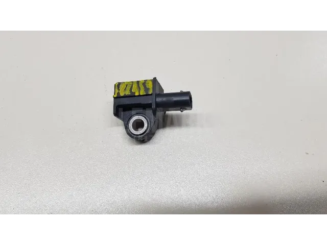 Датчик AIR BAG для  Ford Focus III 2011-2019