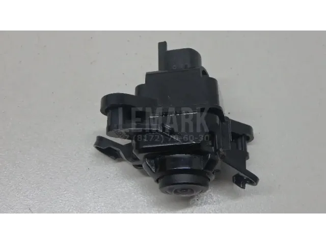 Камера для  Chevrolet HHR 2005-2011