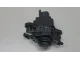 Камера для  Chevrolet HHR 2005-2011