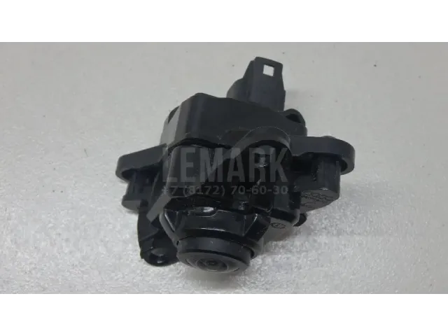 Камера для  Chevrolet HHR 2005-2011