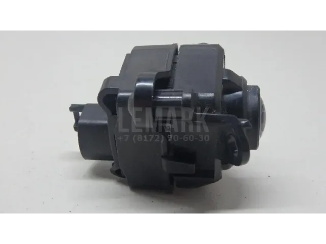 Камера для  Chevrolet HHR 2005-2011