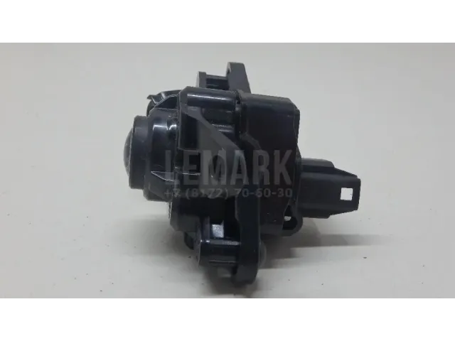 Камера для  Chevrolet HHR 2005-2011