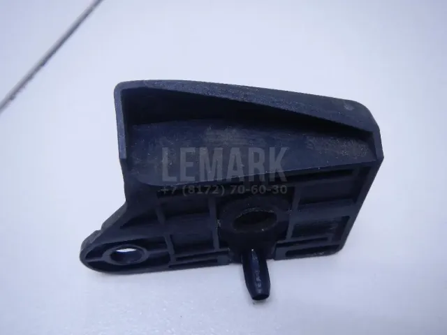 Датчик AIR BAG для  Ford Mondeo I 1993-1996