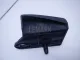 Датчик AIR BAG для  Ford Mondeo I 1993-1996