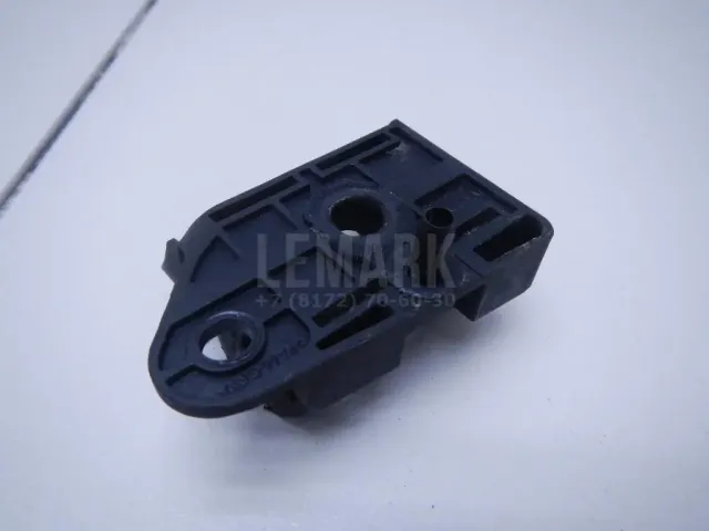 Датчик AIR BAG для  Ford Mondeo I 1993-1996
