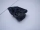 Датчик AIR BAG для  Ford Mondeo I 1993-1996