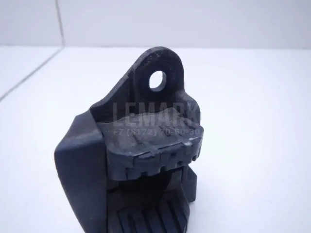 Датчик AIR BAG для  Ford Mondeo I 1993-1996