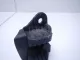 Датчик AIR BAG для  Ford Mondeo I 1993-1996
