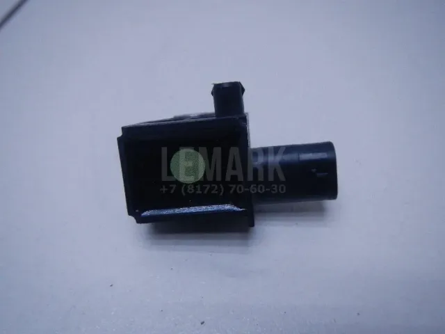 Датчик AIR BAG для  Ford Mondeo I 1993-1996