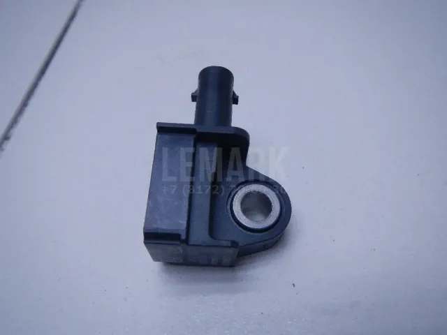 Датчик AIR BAG для  Ford Mondeo I 1993-1996