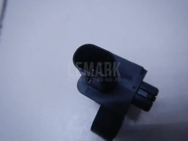 Датчик AIR BAG для  Ford Mondeo I 1993-1996