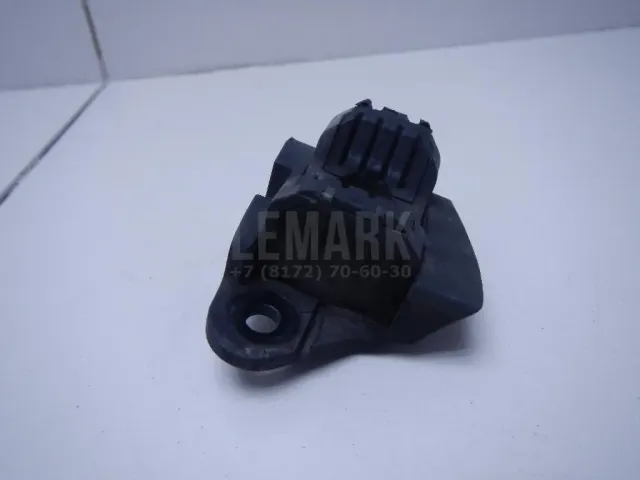 Датчик AIR BAG для  Ford Mondeo I 1993-1996