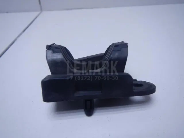 Датчик AIR BAG для  Ford Mondeo I 1993-1996