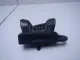 Датчик AIR BAG для  Ford Mondeo I 1993-1996