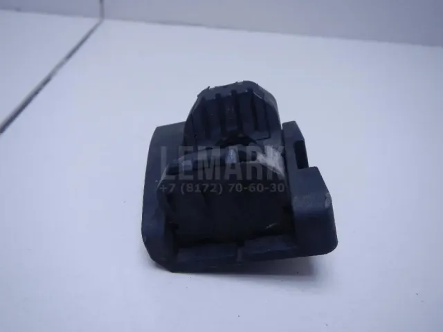Датчик AIR BAG для  Ford Mondeo I 1993-1996