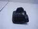 Датчик AIR BAG для  Ford Mondeo I 1993-1996