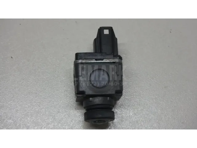 Камера для  Chevrolet HHR 2005-2011