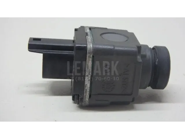 Камера для  Chevrolet HHR 2005-2011