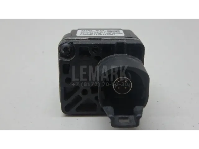 Камера для  Chevrolet HHR 2005-2011