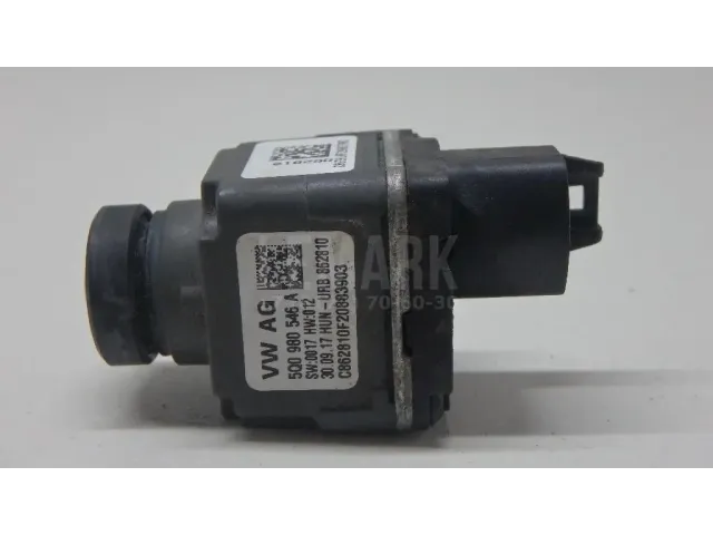 Камера для  Chevrolet HHR 2005-2011