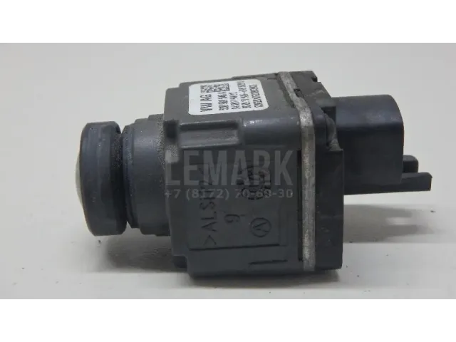 Камера для  Chevrolet HHR 2005-2011