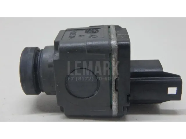 Камера для  Chevrolet HHR 2005-2011