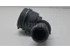 Фланец для  Audi A2 [8Z0] 2000-2005