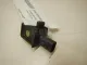 Датчик AIR BAG для  Ford Mondeo I 1993-1996