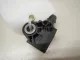 Датчик AIR BAG для  Ford Mondeo I 1993-1996