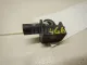 Датчик AIR BAG для  Ford Mondeo I 1993-1996