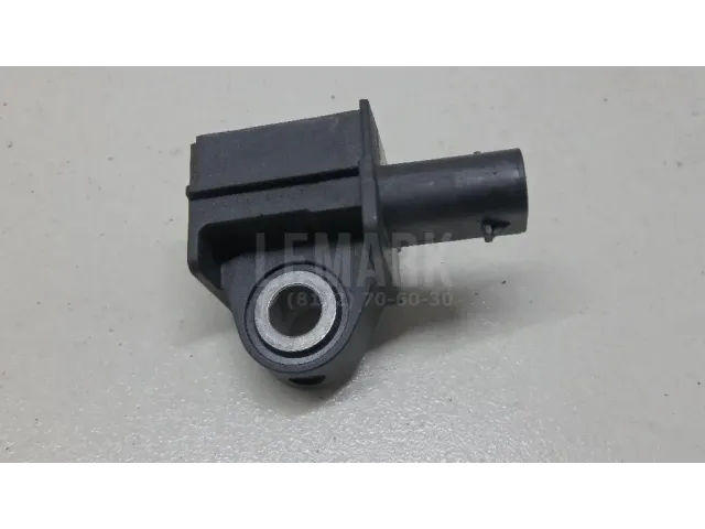 Датчик AIR BAG для  Ford Focus III 2011-2019
