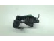 Датчик регулировки дорож. просвета для  BYD Flyer 2005-2008