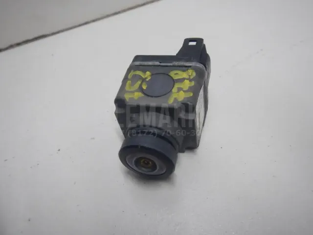Камера для  Chevrolet HHR 2005-2011