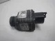 Камера для  Chevrolet HHR 2005-2011