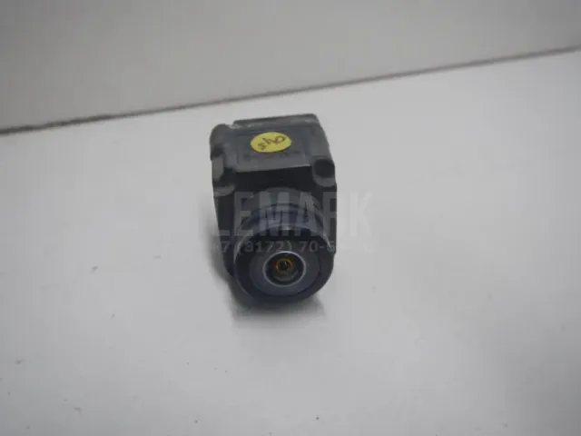 Камера для  Chevrolet HHR 2005-2011