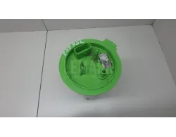 Насос топливный электрический