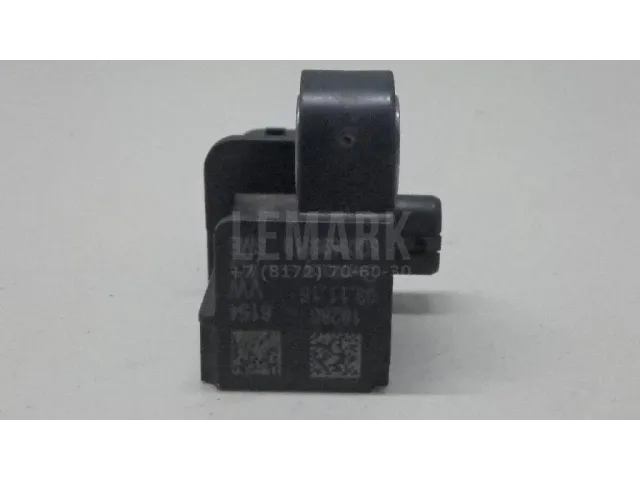 Датчик AIR BAG для  Ford Focus III 2011-2019