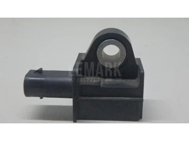 Датчик AIR BAG для  Ford Focus III 2011-2019