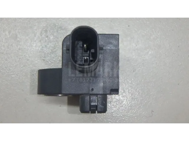Датчик AIR BAG для  Ford Focus III 2011-2019