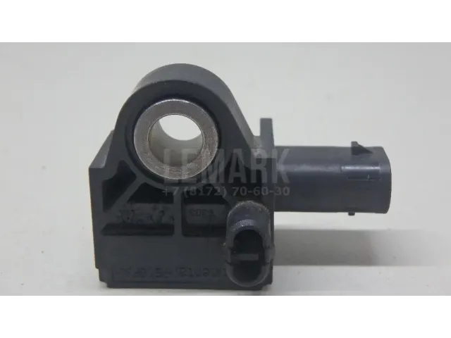 Датчик AIR BAG для  Ford Focus III 2011-2019