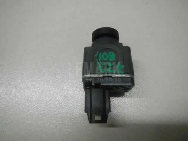 Камера для  Chevrolet HHR 2005-2011