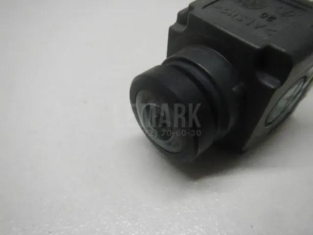 Камера для  Chevrolet HHR 2005-2011