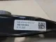 Опора двигателя задняя для  Audi A4 [B7] 2005-2007