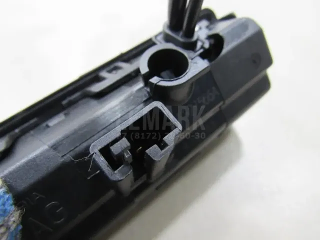 Кнопка открывания багажника для  Chrysler Grand Voyager/Grand Caravan (RT) 2007-2020