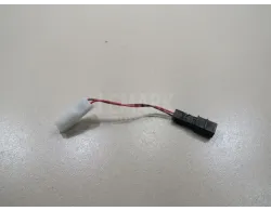 Подсветка