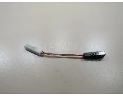 Подсветка