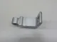 Петля двери для  Ford Fiesta 2008-2019