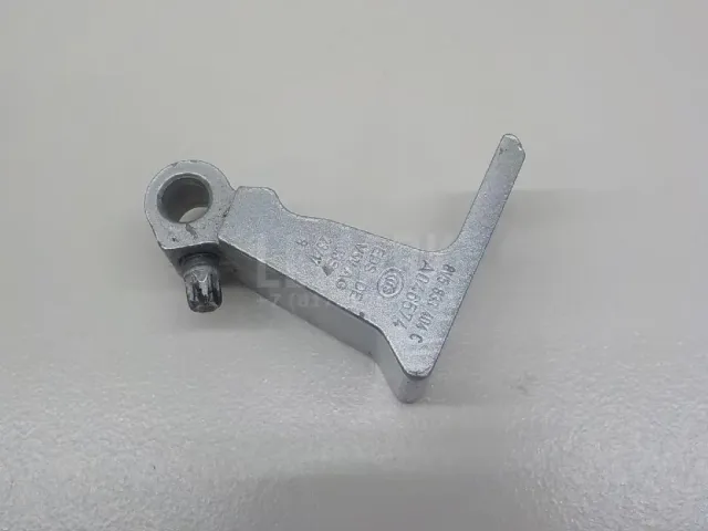 Петля двери для  Ford Fiesta 2008-2019