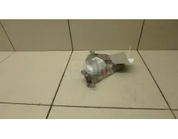 Экран тепловой