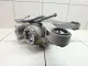 Редуктор заднего моста